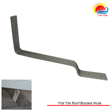 Most Popular Solar PV Bracket (H7I)